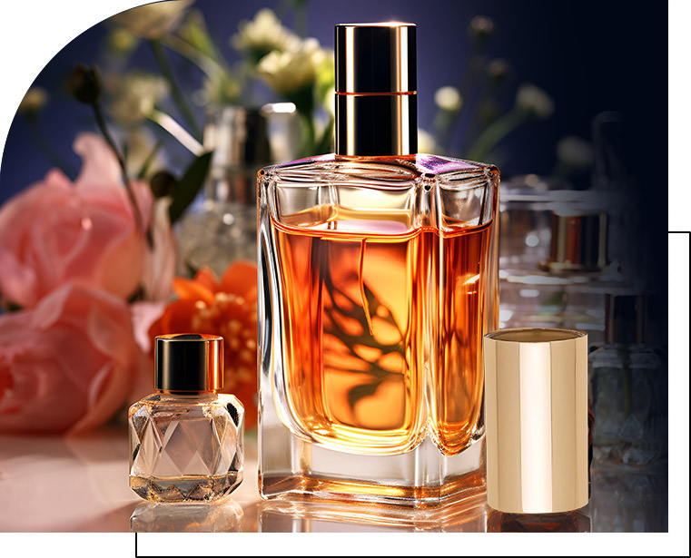 Zhangjiagang XinYe Chemical Sprayer Co., Ltd.